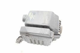 02-08 MINI COOPER S AIR CLEANER BOX FILTER HOUSING ASSEMBLY Q8909 image 2