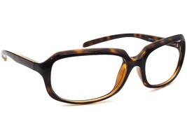 Ray Ban Sunglasses FRAME ONLY RB 4131 710 Tortoise Rectangular Italy 60[... - $39.99