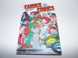Item image 10