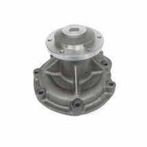 International Truck 3L Off-Highway 2.5L 155 - $81.86