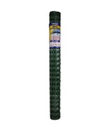 Tenax Snow Guard 82119006 , 4&#39; X 50&#39;, Green - $963.82 MXN