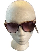 New Sunglasses Foster Fashion Sunglasses 23 525 PNK - £9.66 GBP