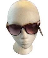 New Sunglasses Foster Fashion Sunglasses 23 525 PNK - £9.59 GBP