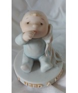 Family Circus by Bil Keane “I Need a Hug” For Clay in Mind Baby - FFC-1 001 - £4.75 GBP