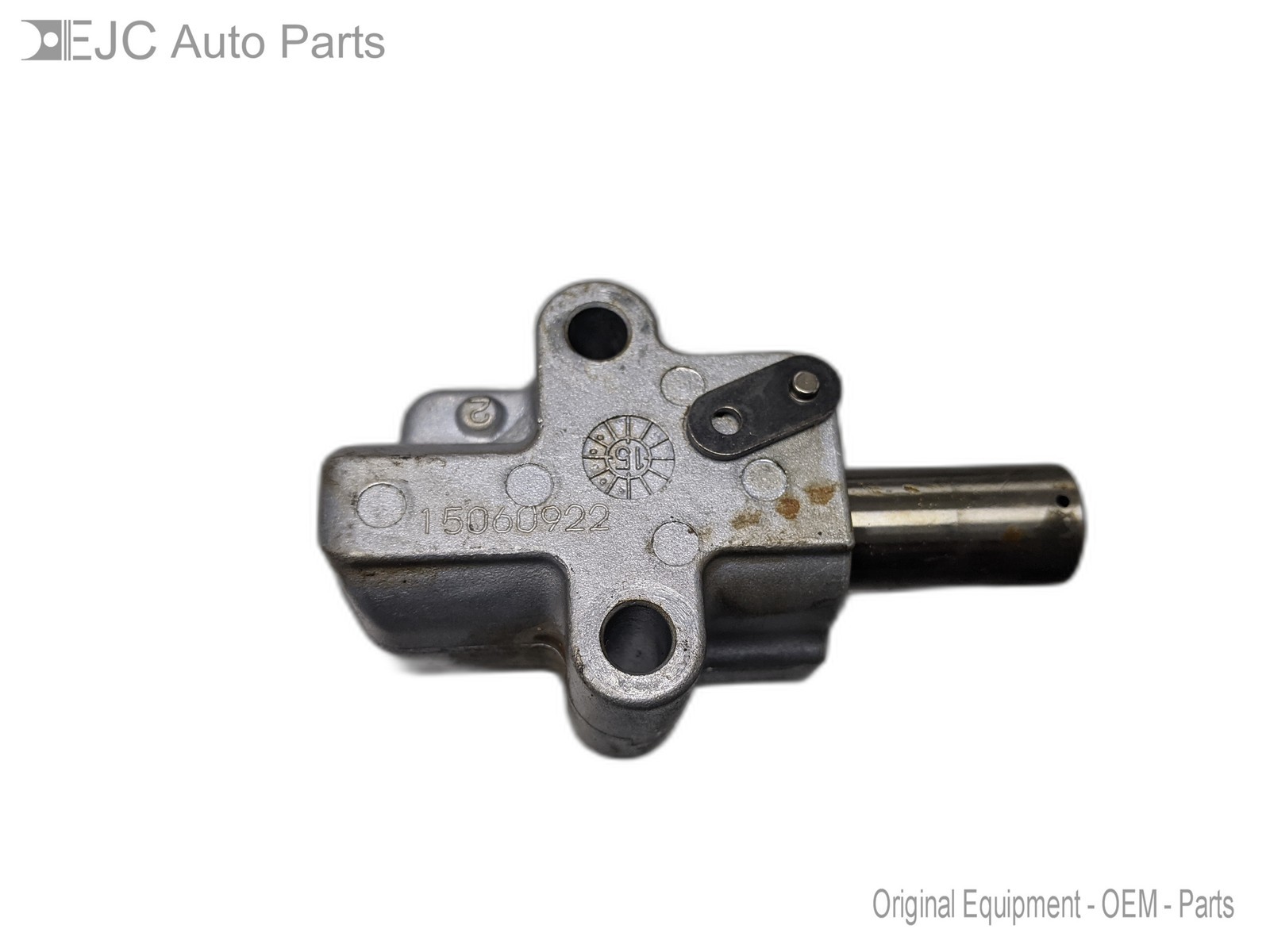 Timing Chain Tensioner For 15-17 Nissan Quest  3.5 130709N00A FWD - $19.75