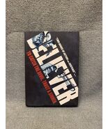 Believer DVD Action Movie Park Hae-Jun Cha Seong-Won Kim Joo-Hyuck KG JD - $218.25 MXN