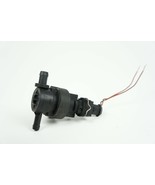 Mercedes chrysler crossfire vapor emission fuel purge valve 0004701593 - $602.09 MXN