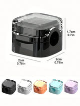 Item image 2