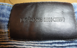 Item image 15