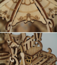 Item image 13