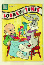 Looney Tunes #174 (Apr 1956, Dell) - Good- - £4.37 GBP