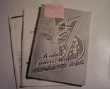 1987 Pontiac Grand Am Owners Manual [Paperback] Pontiac - $19.59