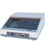 Spotcure PHYSICAL THERAPY LONGWAVE DIATHERMY Portable SHORTWAVE Light We... - £711.33 GBP