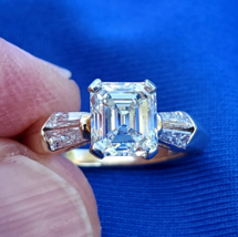 Item image 15