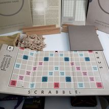Item image 15