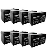 American RBC35 RBC35 REPLACEMENT BATTERY PK FOR APC UNITS 2YR WARRANTY - $97.78