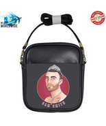 4 SAM SMITH Slingbag - $33.29 CAD