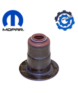 New OEM Mopar Valve Seal 2005-2010 Chrysler 300 Dodge Challenger 05037798AA - $13.06