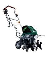 Scotts Outdoor Power Tools TC70135SS Garden Tiller, 16-Inch, 13.5-Amp, G... - €703,82 EUR