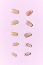 Item image 12