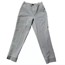 Issac Mizrahi Live! Jean Pants Size 8 - $12.00