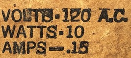 Item image 8