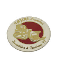Item image 6