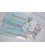 Lot of 150 RNMF14FTC4K70 Stackpole Metal Film Resistor 4.7k ohm 1/4w 1% ... - $19.79