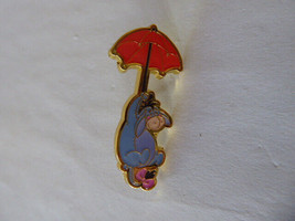 Disney Trading Pins 166904  Eeyore Umbrella - £13.86 GBP