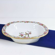 Bowl Limoges Pattern BOJ26 France Jean Boyer Vegetable Bowl Hallmarked o... - £45.87 GBP