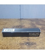 HAUS LABORATORIES LE RIOT LIP GLOSS in CHASER Full Size NEW 5ml/.17oz - £7.94 GBP