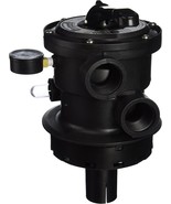 Hayward Sand Filter Top-Mount Control Value For SP704 SP711 SP712 SP714A... - $286.63 CAD