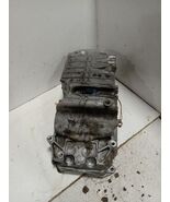 Oil Pan 3.5L Fits 06-07 G6 713114 - $939.99 MXN