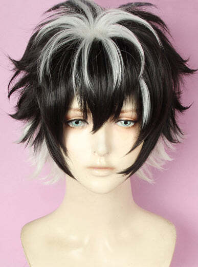 Full-size item image