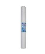 PureT - GCB Series - 20&quot; x 2.5&quot; Spun Polypropylene Sediment Filter - $157.02 MXN+