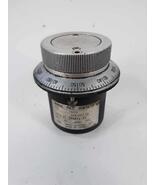 Sansei HD52A Manual Pulse Generator  - $555.76 MXN