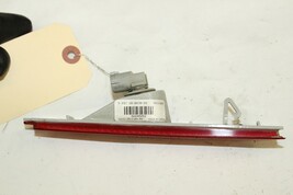2010-2015 CHEVROLET CAMARO SS REAR RIGHT SIDE MARKER LIGHT HOUSING J893 image 5