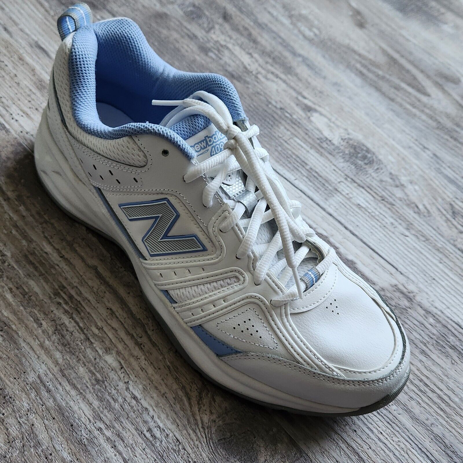 New balance 409 shoes hotsell