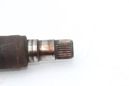 Right Passenger Side Axle Shaft Fits 07-15 MINI COOPER 71193 image 7