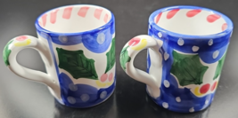 Item image 13