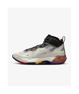 Air Jordan XXXVII Men&#39;s Basketball Shoes Size 12 - $128.95 CAD