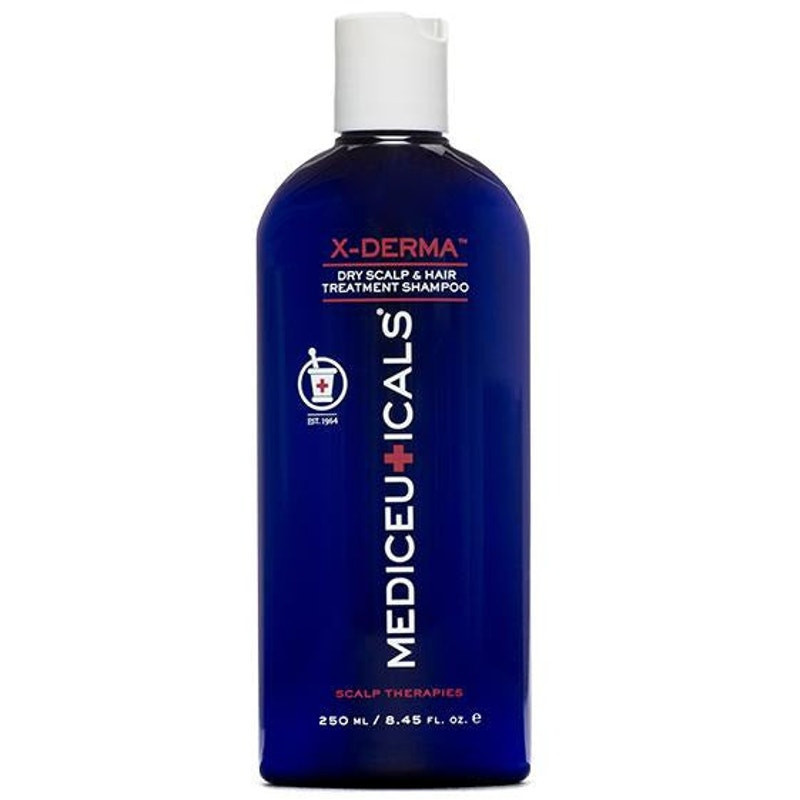 Mediceuticals X-Derma 8.45 oz - $26.95