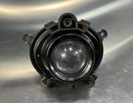 08-2014 cadillac cts malibu front left right side fog light lamp 2582965... - $69.87