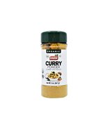 Organic Curry Powder - £8.66 GBP