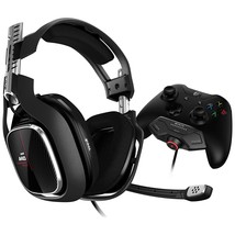 Mixamp M80 And Astro Audio V2 For Xbox Series X | S-Xbox One With Astro Gaming - £207.82 GBP