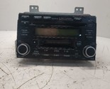 Audio Equipment Radio Receiver Thru 3/1/08 Opt 9611T1 Fits 06-08 AZERA 1... - $71.28