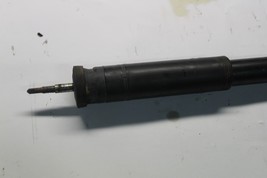 03-09 w211 MERCEDES E350 E320 REAR SUSPENSION STRUT SHOCK LEFT or RIGHT M1370 image 4