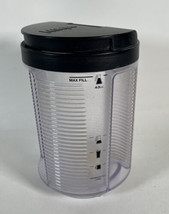 Ninja Coffee Maker Water Tank Reservoir Replacement Part CF020 CF021 CF080 CF081 - £11.60 GBP