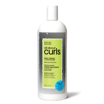 All About Curls - High Definition Gel, 32 Oz.