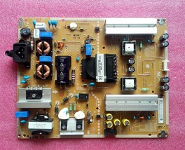 LG 42LF5600-UB TV Power Supply Board EAX66203001 LGP3942D-15CH1 - £31.41 GBP